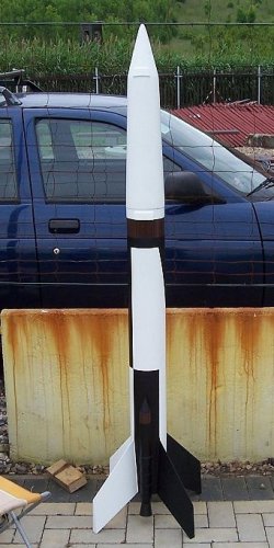 2013 Suche 29062013 Ivo